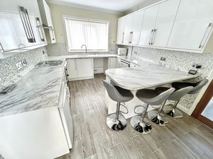 Photo 13- click for photo gallery